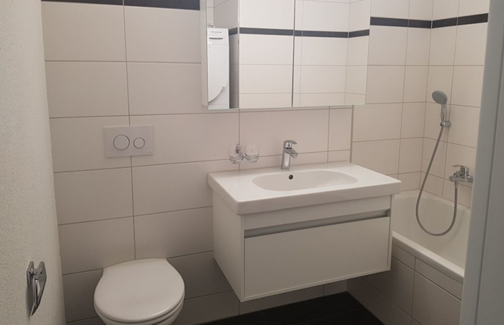 badezimmer.png