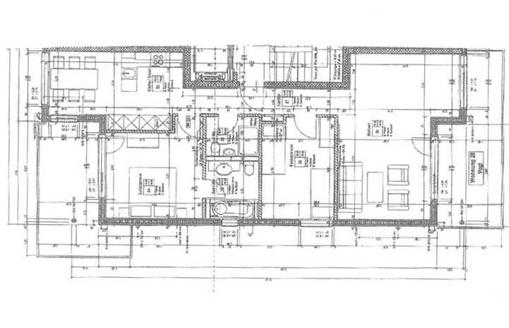 grundriss.png
