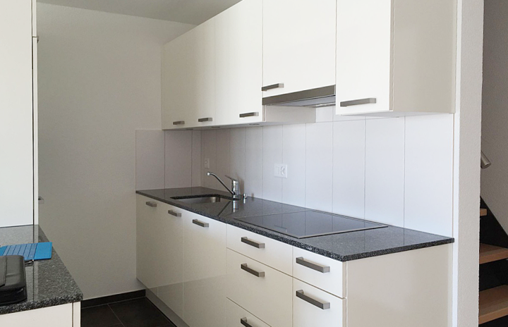 bild-grosszuegige-helle-3-zimmer-maisonettewohnung-finsterhennen.png