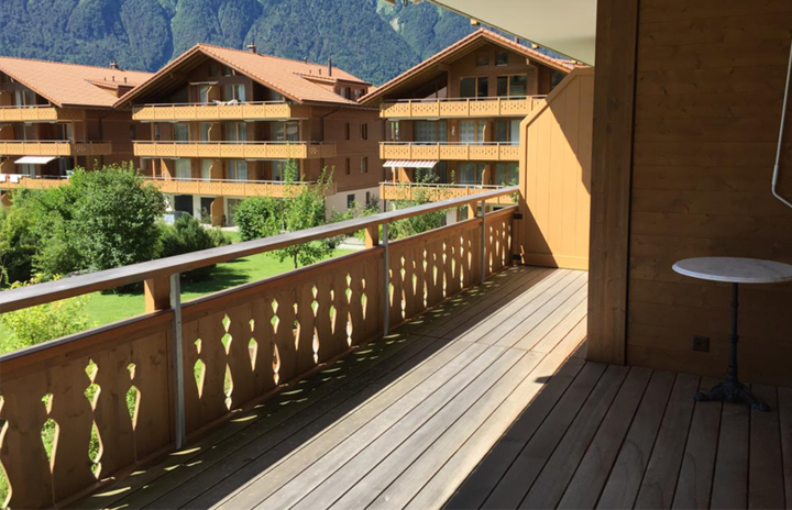 aussicht.png