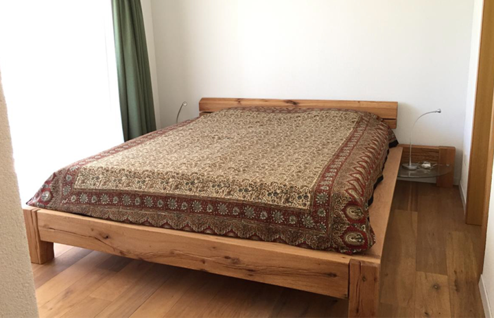 schlafzimmer.png