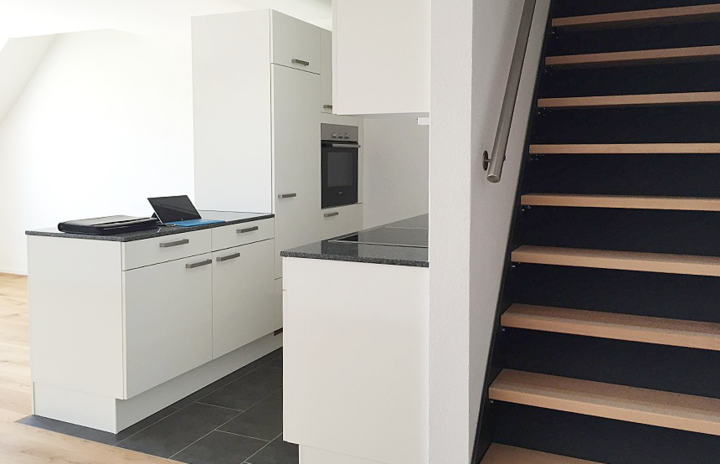 bild-grosszuegige-helle-3-zimmer-maisonettewohnung-finsterhennen-1.png