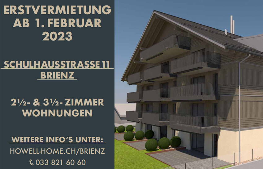 Zoom: brienz-flyer.jpg