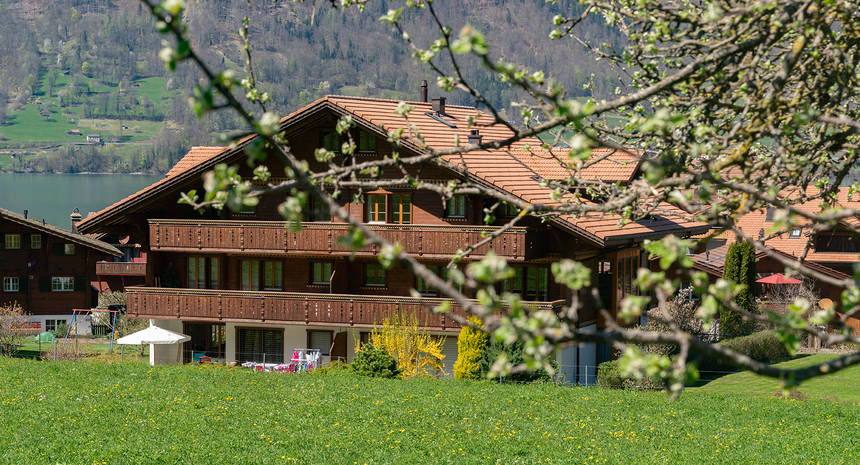 chalet_faulhorn.jpg