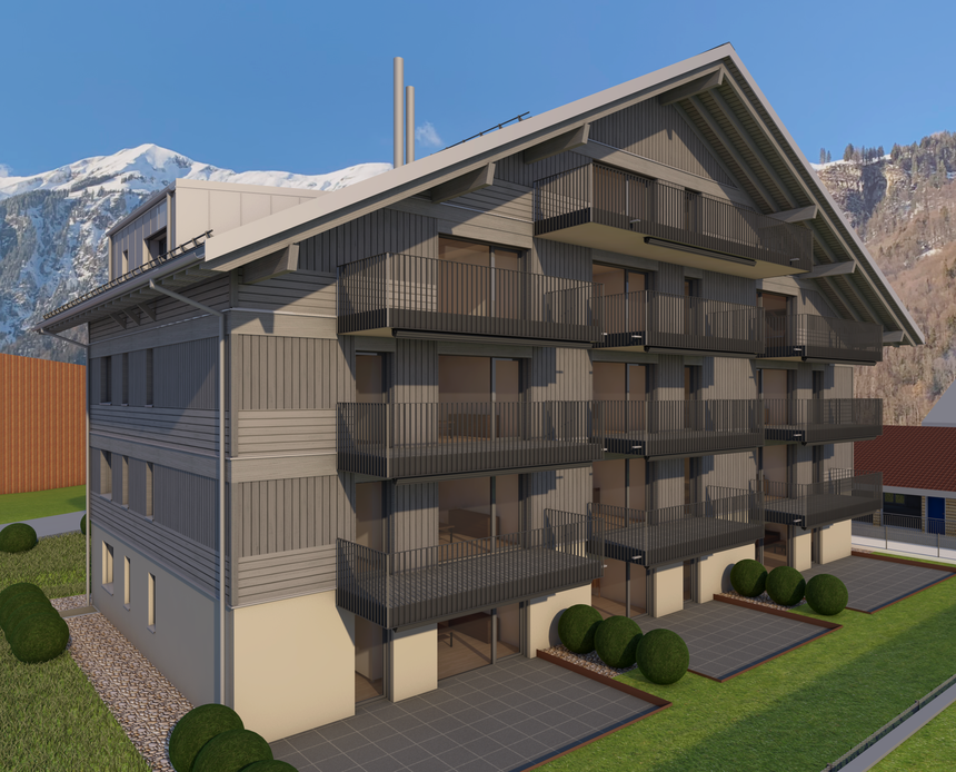 18515_mfh_fuchs_brienz_-_bild_1.1.tif