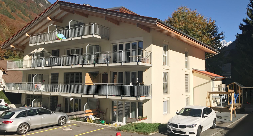 gruendlischwand_2.png