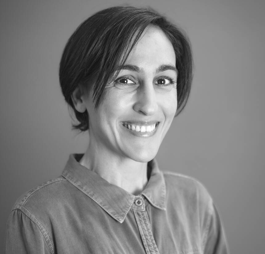 Rahel_Amstutz.jpg Rahel_Amstutz.jpg